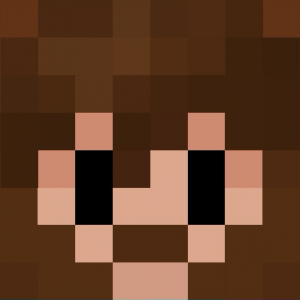 Zzzzz 1788851643untitled50820260908111541 — Skyblock Kingdoms option 25