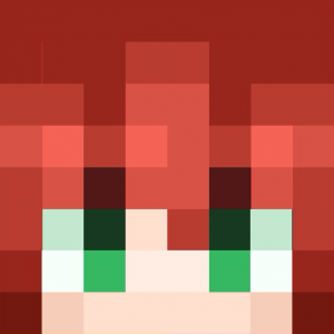 Zzzzz 1788851643untitled50820260908111543 — Skyblock Kingdoms option 26