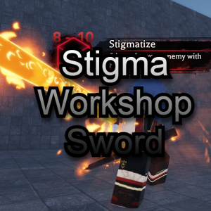 Zzzzz 1769218417stigma Workshop Sword — Archived Weaponry option 111