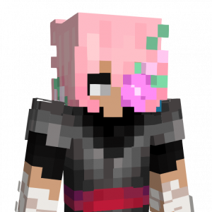 Colurzbust 3d 1 — Hangout SMP S3 option 10