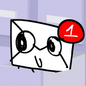 Zzzzz 1787870407maily Ad1 — Access_Denied (Object Show) Tier List option 21