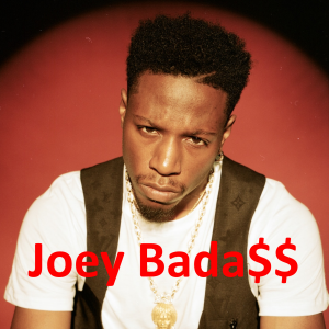 Zzzzz 176367427011686953631724908461394725000788913521843125n — ЗАПАДНЫЙ РЭП ТИР ЛИСТ [2025 EDITION] option 43