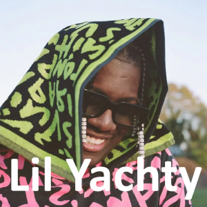 Zzzzz 1763674274gunner Stahl Lil Yachty Photo 41921 820x820 — ЗАПАДНЫЙ РЭП ТИР ЛИСТ [2025 EDITION] option 77