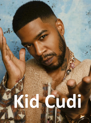 Zzzzz 1763674274kidcudi1 — ЗАПАДНЫЙ РЭП ТИР ЛИСТ [2025 EDITION] option 78