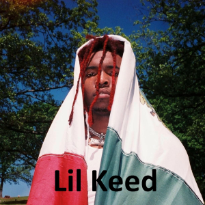 Zzzzz 1763674274lil Keed — ЗАПАДНЫЙ РЭП ТИР ЛИСТ [2025 EDITION] option 79