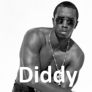 Zzzzz 1763674274pdiddy — ЗАПАДНЫЙ РЭП ТИР ЛИСТ [2025 EDITION] option 80