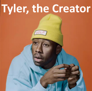 Zzzzz 1763674275tyler The Creator Was An Answer Choice On Who Wants To Be A Millionaire — ЗАПАДНЫЙ РЭП ТИР ЛИСТ [2025 EDITION] option 87