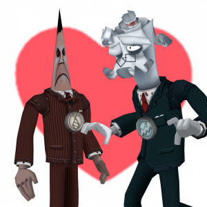 Zzzzz 17662701306 — Toontown: Corporate Clash Ship Tierlist option 154