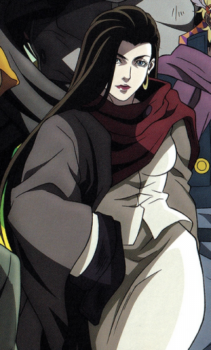 Img0033 — Jojos outfit tier list (up to part 6) option 26