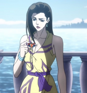 Img0035 — Jojos outfit tier list (up to part 6) option 28