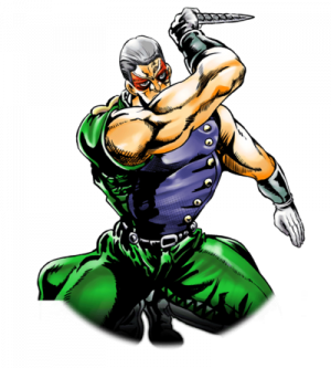 Img0044 — Jojos outfit tier list (up to part 6) option 37