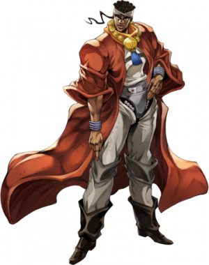 Img0050 — Jojos outfit tier list (up to part 6) option 43