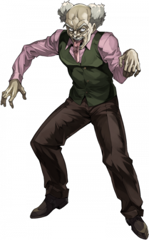 Img0055 — Jojos outfit tier list (up to part 6) option 48