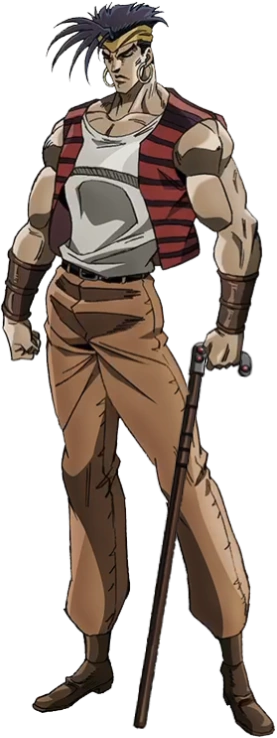 Img0064 — Jojos outfit tier list (up to part 6) option 57