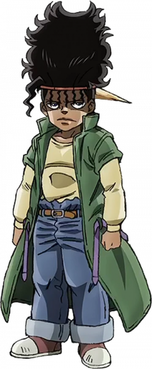 Img0066 — Jojos outfit tier list (up to part 6) option 59