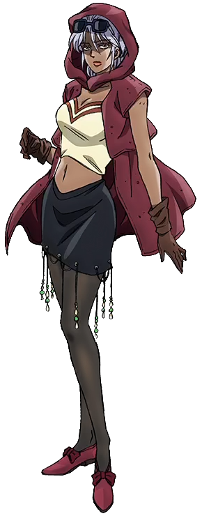Img0068 — Jojos outfit tier list (up to part 6) option 61
