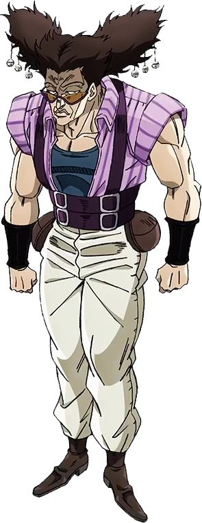 Img0069 — Jojos outfit tier list (up to part 6) option 62