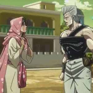 Img0075 — Jojos outfit tier list (up to part 6) option 68