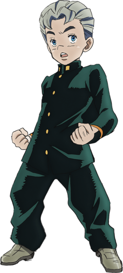 Img0079 — Jojos outfit tier list (up to part 6) option 72