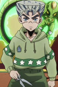 Img0080 — Jojos outfit tier list (up to part 6) option 73