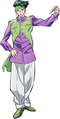 Img0086 — Jojos outfit tier list (up to part 6) option 79