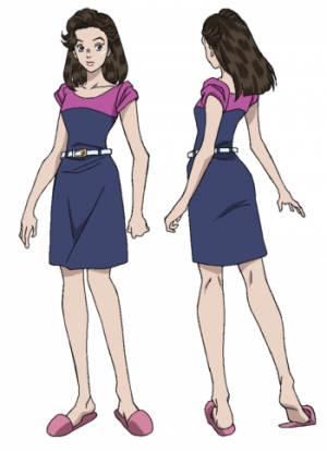 Img0117 — Jojos outfit tier list (up to part 6) option 109