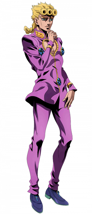 Img0122 — Jojos outfit tier list (up to part 6) option 114