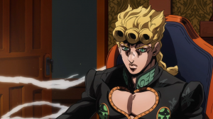 Img0123 — Jojos outfit tier list (up to part 6) option 115