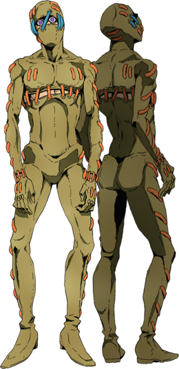 Img0144 — Jojos outfit tier list (up to part 6) option 136