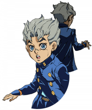 Img0145 — Jojos outfit tier list (up to part 6) option 137