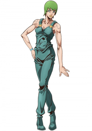 Img0155 — Jojos outfit tier list (up to part 6) option 147