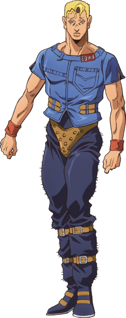 Img0164 — Jojos outfit tier list (up to part 6) option 156