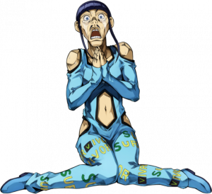 Img0171 — Jojos outfit tier list (up to part 6) option 163