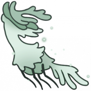 Bpalestag Copy — Hollow Knight: Silksong All NPC's And Bosses' option 43
