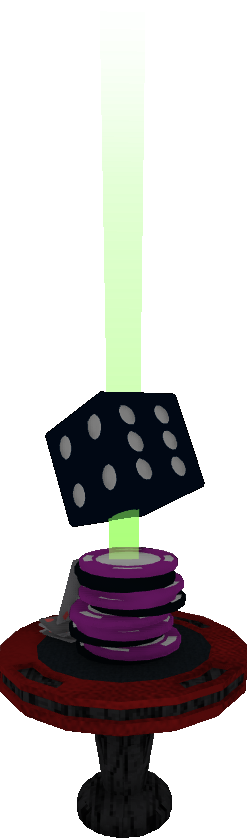 Zzzzz 1783864725altarofchancehighrollerinfobox — All of Nullscape from Roblox option 146