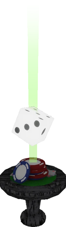 Zzzzz 1783864725altarofchanceinfobox — All of Nullscape from Roblox option 145