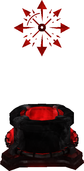 Zzzzz 1783864726altarofchaosinfobox — All of Nullscape from Roblox option 148
