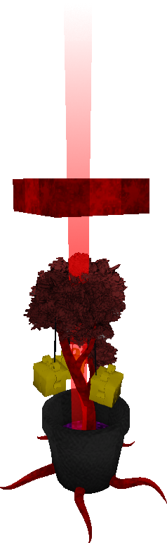 Zzzzz 1783864726altarofpassageinfobox — All of Nullscape from Roblox option 152