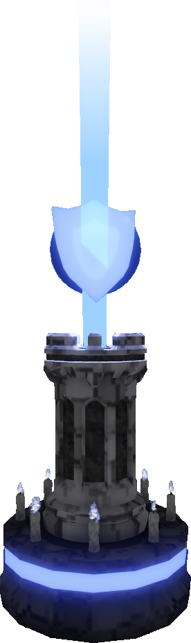 Zzzzz 1783864726altarofprotectioninfobox — All of Nullscape from Roblox option 153