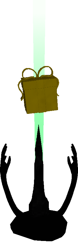 Zzzzz 1783864726altarofpurgatorygreedinfobox — All of Nullscape from Roblox option 149
