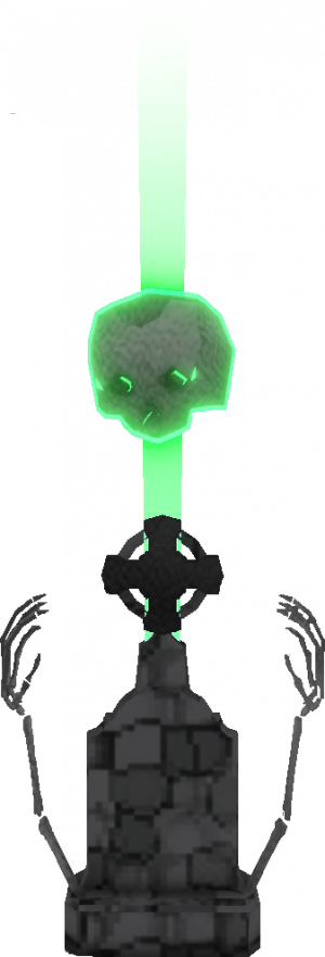 Zzzzz 1783864726altarofpurgatoryreviveinfobox — All of Nullscape from Roblox option 150