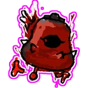 Zzzzz 1783864726bloodybell — All of Nullscape from Roblox option 86
