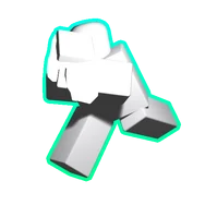Zzzzz 1783864726charger — All of Nullscape from Roblox option 139
