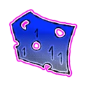 Zzzzz 1783864726cheeseware — All of Nullscape from Roblox option 168