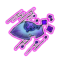 Zzzzz 1783864726cognitivedissonance — All of Nullscape from Roblox option 99