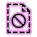 Zzzzz 1783864726contentremoved — All of Nullscape from Roblox option 165