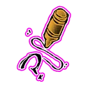 Zzzzz 1783864726crayonify — All of Nullscape from Roblox option 164