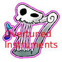 Zzzzz 1783864726deadlymelody — All of Nullscape from Roblox option 174