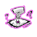 Zzzzz 1783864726delusion — All of Nullscape from Roblox option 84