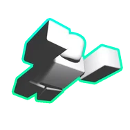 Zzzzz 1783864726diver — All of Nullscape from Roblox option 138